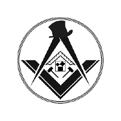 Union Block #3 Masonic Lodge