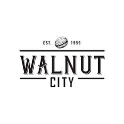 Walnut City Wine Works • Member of the McMinnville Downtown Asso