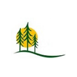 Wild Haven Property Management • Member of the McMinnville Downtown Asso