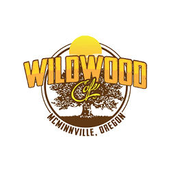 Wildwood Café • Member of the McMinnville Downtown Asso