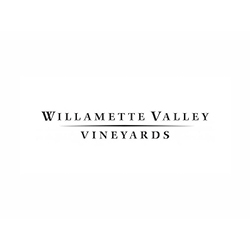 Willamette Valley Vineyards • Member of the McMinnville Downtown Asso