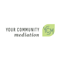 Your Community Mediators • Member of the McMinnville Downtown Asso