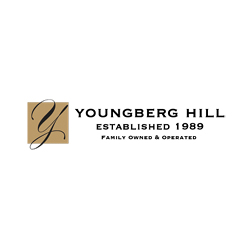 Youngberg Hill