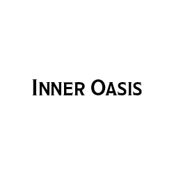 Inner Oasis • Member of the McMinnville Downtown Asso