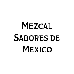 Mezcal Sabores de Mexico • McMinnville, Oregon