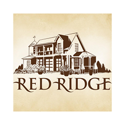 Red Ridge Farms