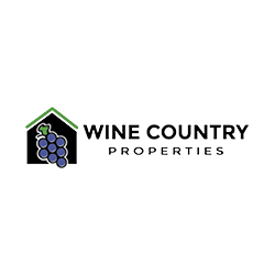 Wine Country Properties • McMinnville, Oregon