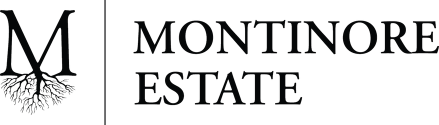 Montinore Estate • Member of the McMinnville Downtown Asso