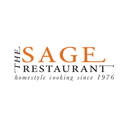 The Sage Restaurant