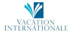 Vacation Internationale