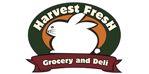 Harvest Fresh Grocery and Deli