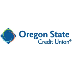 Oregon State Credit Union • MacFresco Sponsor