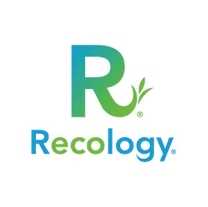 Recology • MacFresco Sponsor
