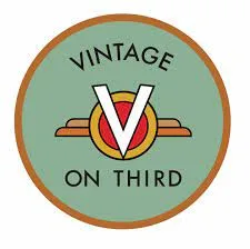 Vintage on Third