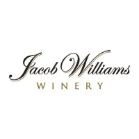 Jacob Williams Winery • Member of the McMinnville Downtown Asso