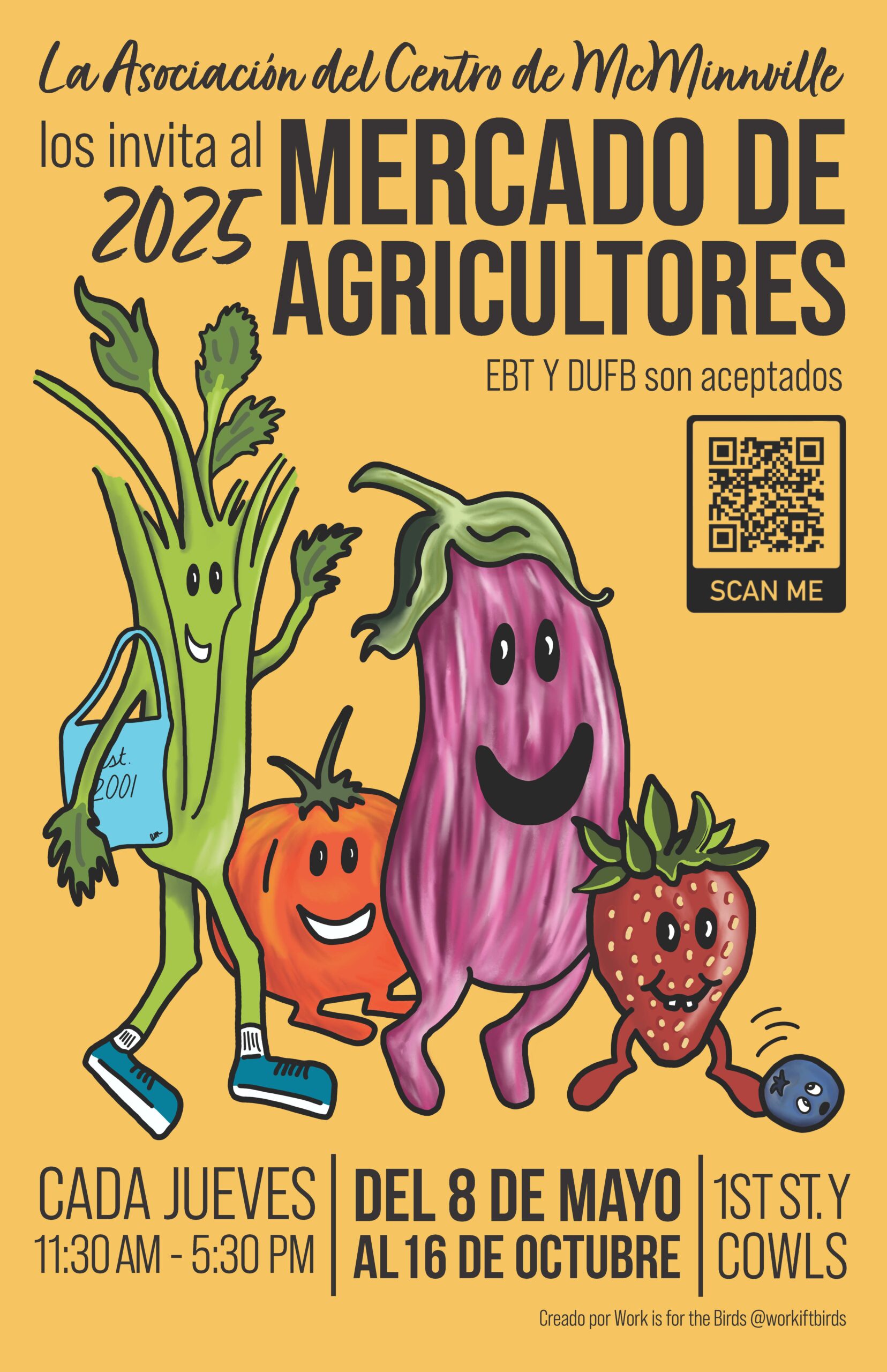 Mac Farmers Market FINAL SPANISH (1)