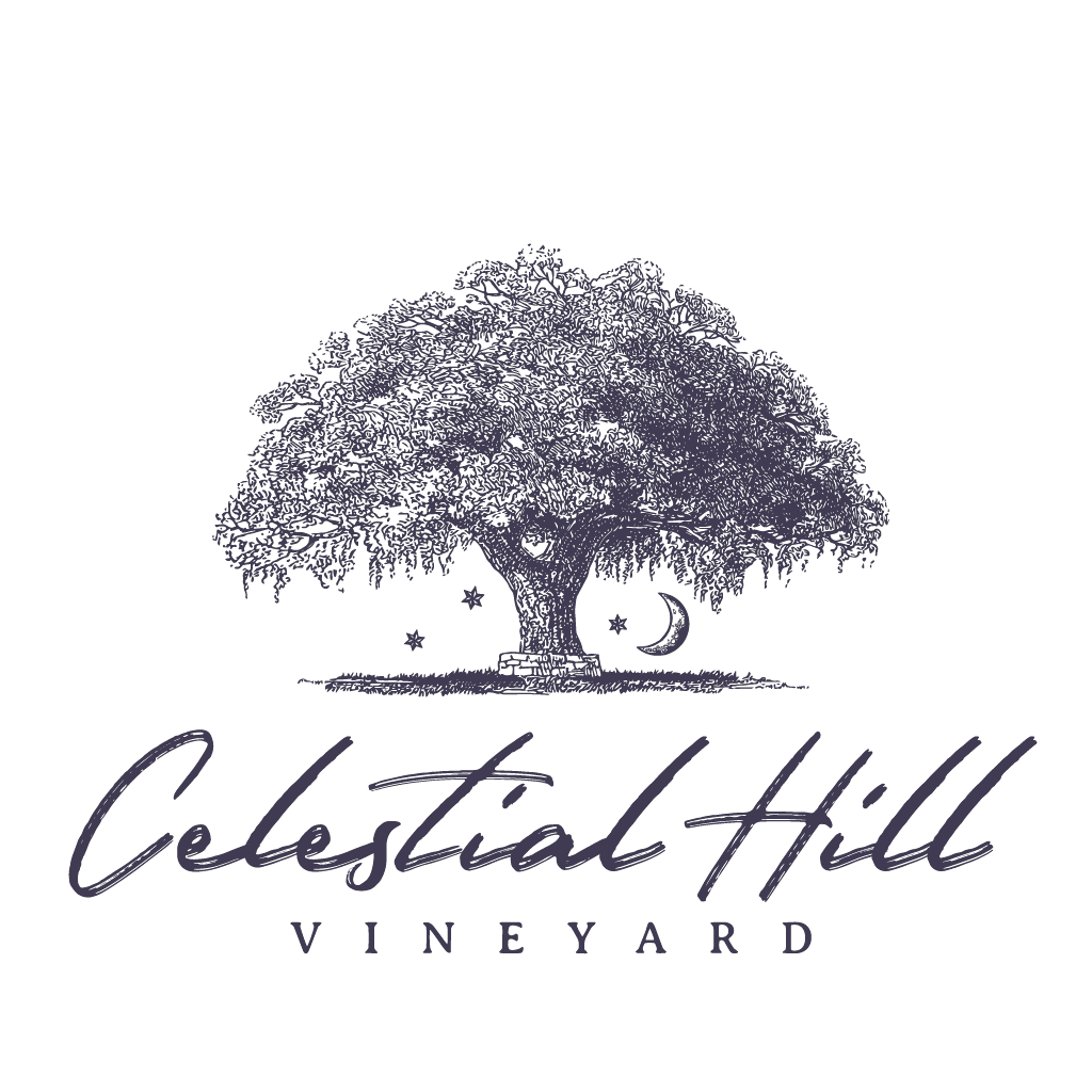 Celestial Hill Vineyard • Member of the McMinnville Downtown Asso